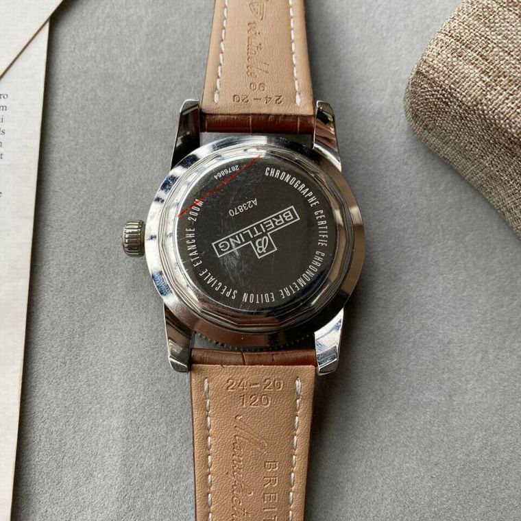 Picture of Breitling Watches Super Ocean Heritage _SKU2632breitling-watch-1103152728
